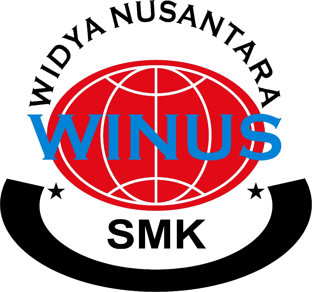 Logo SMK Widya Nusantara